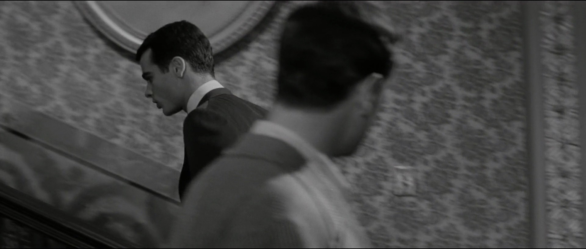 Shot 89