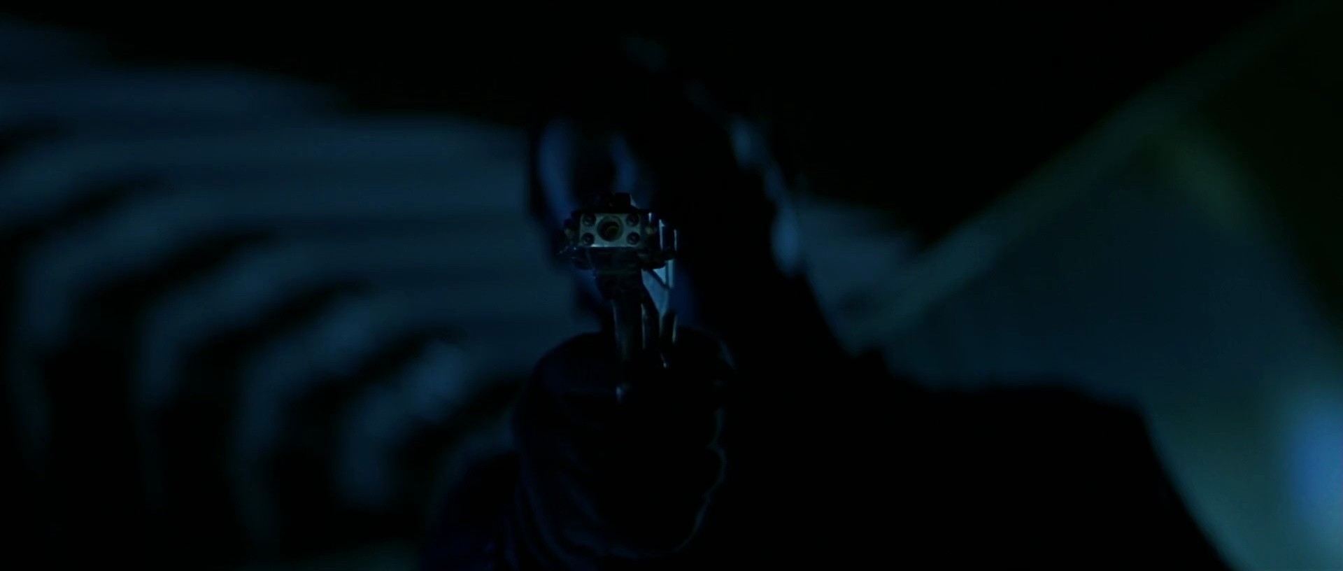 Shot 417