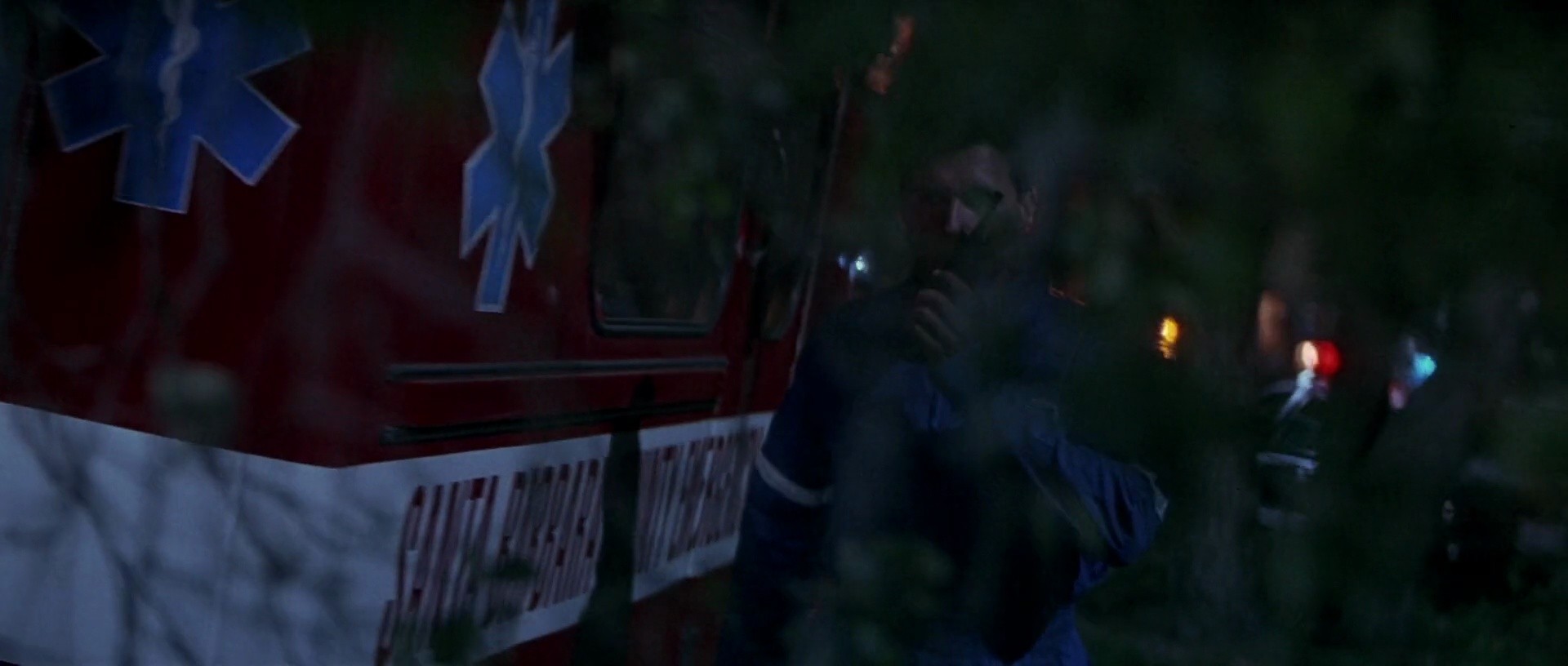 Shot 1104