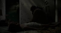 Shot 36