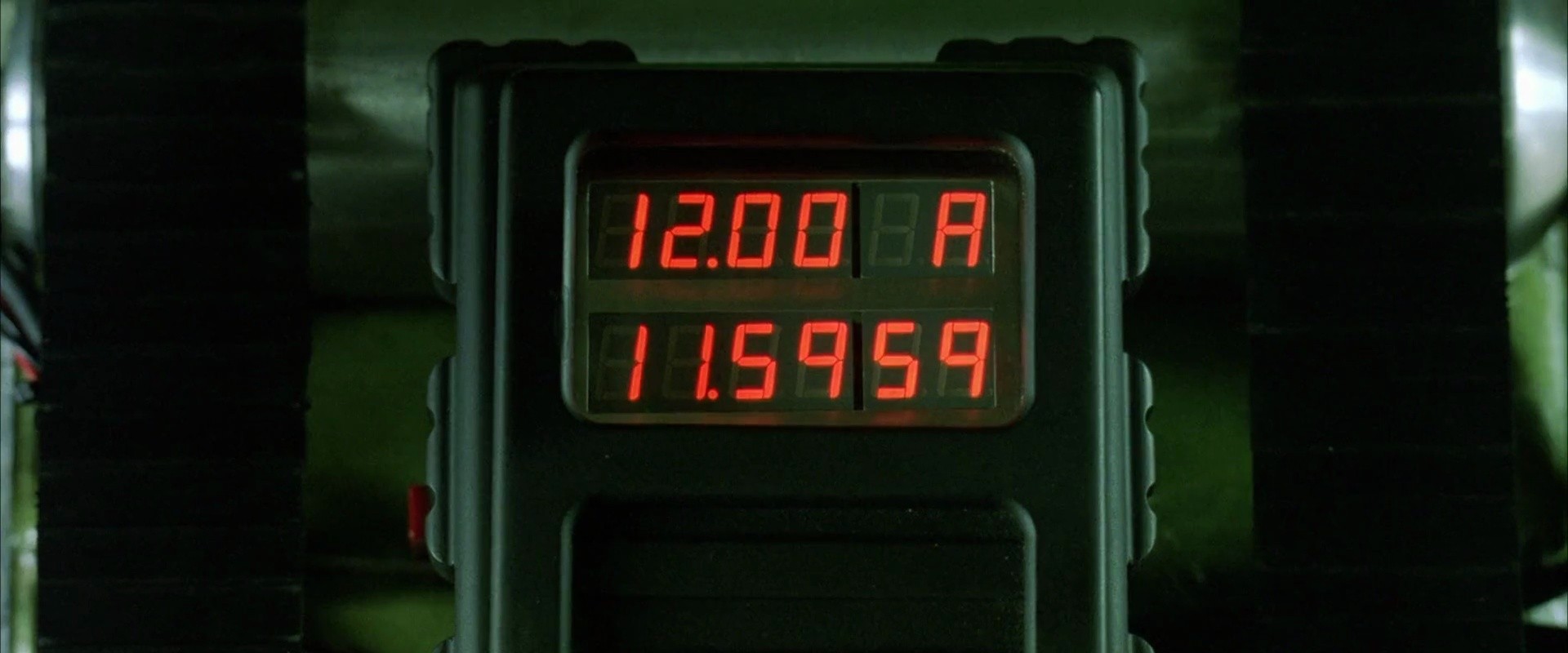 Shot 2278