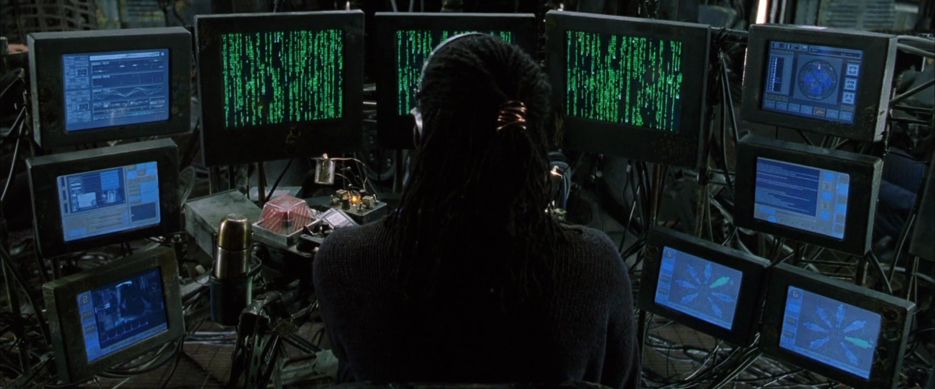 Shot 211