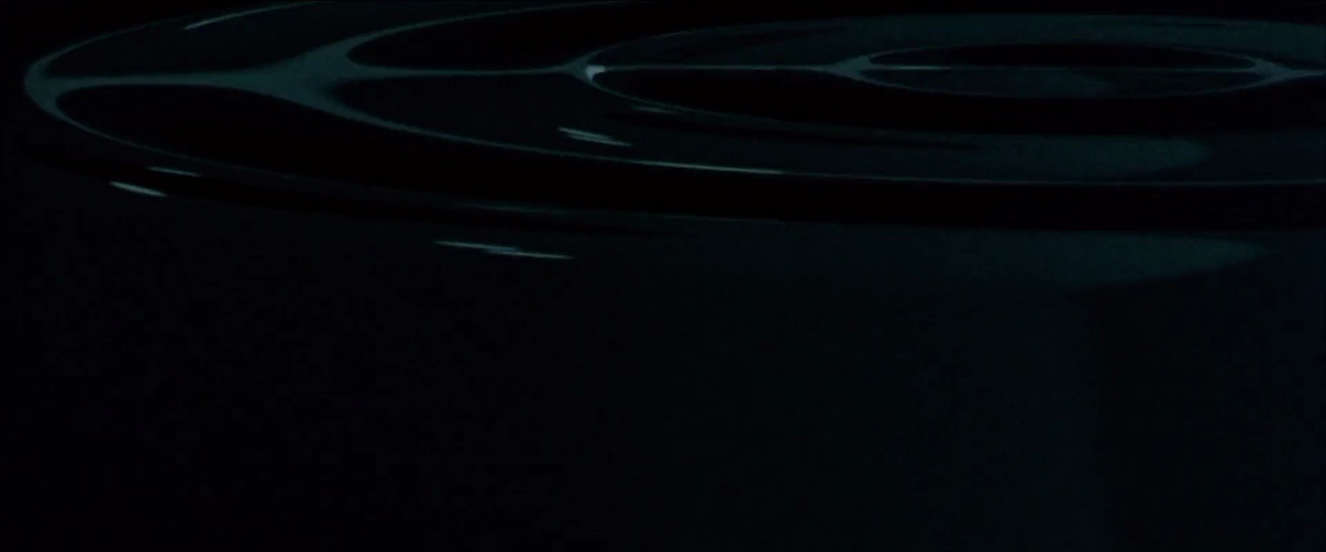 Shot 2781