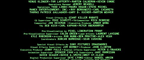 Shot 2740