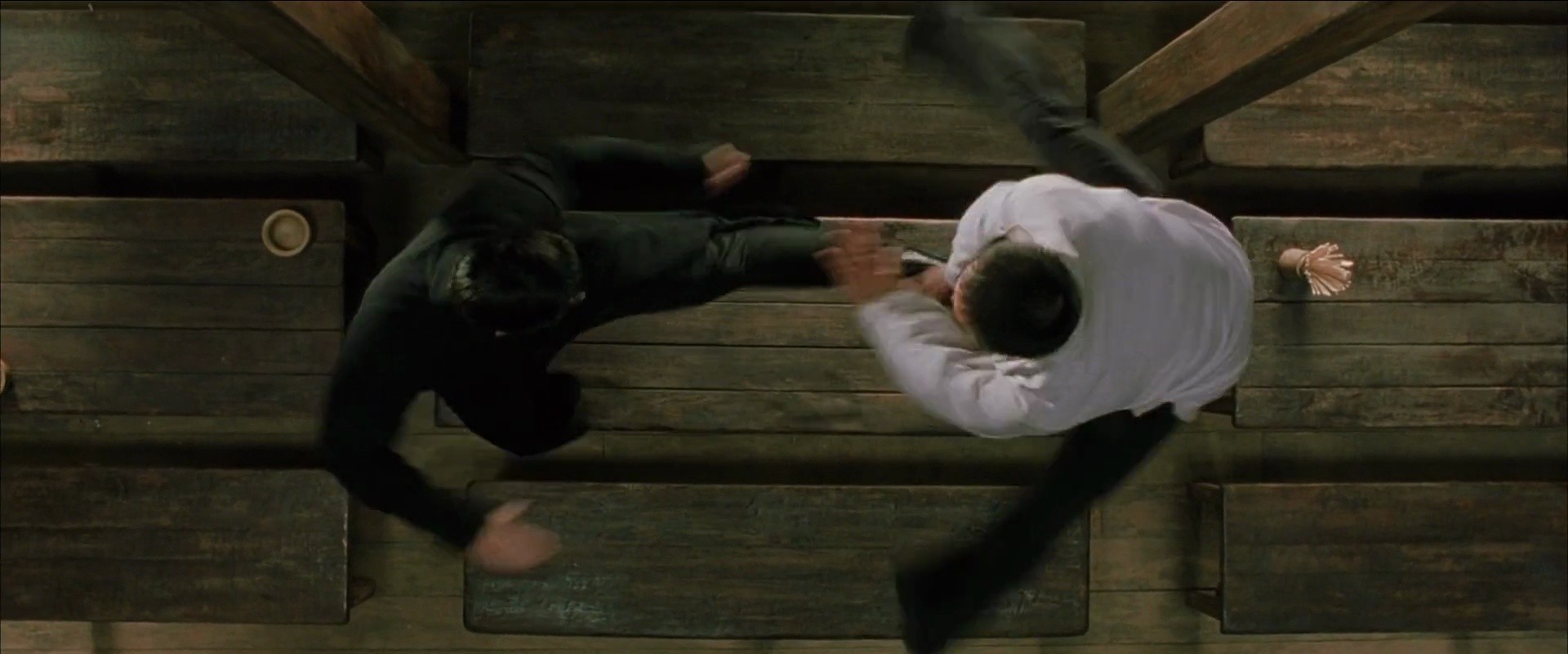 Shot 722