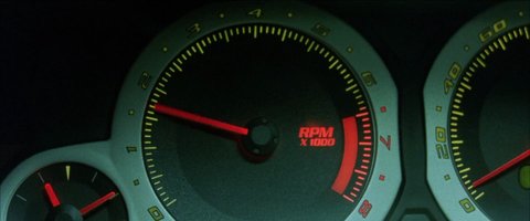 Shot 1561