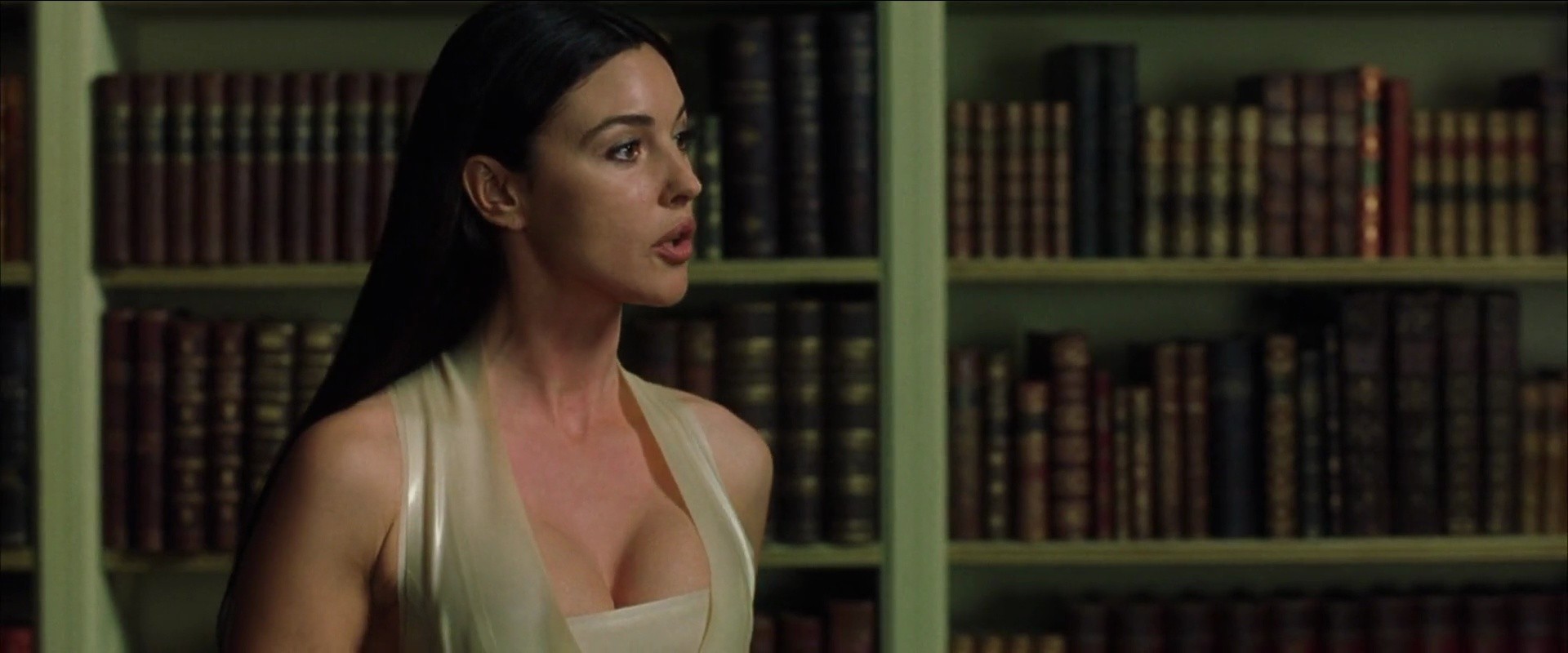 Shot 1312