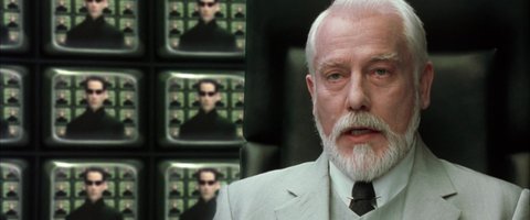 Shot 2426