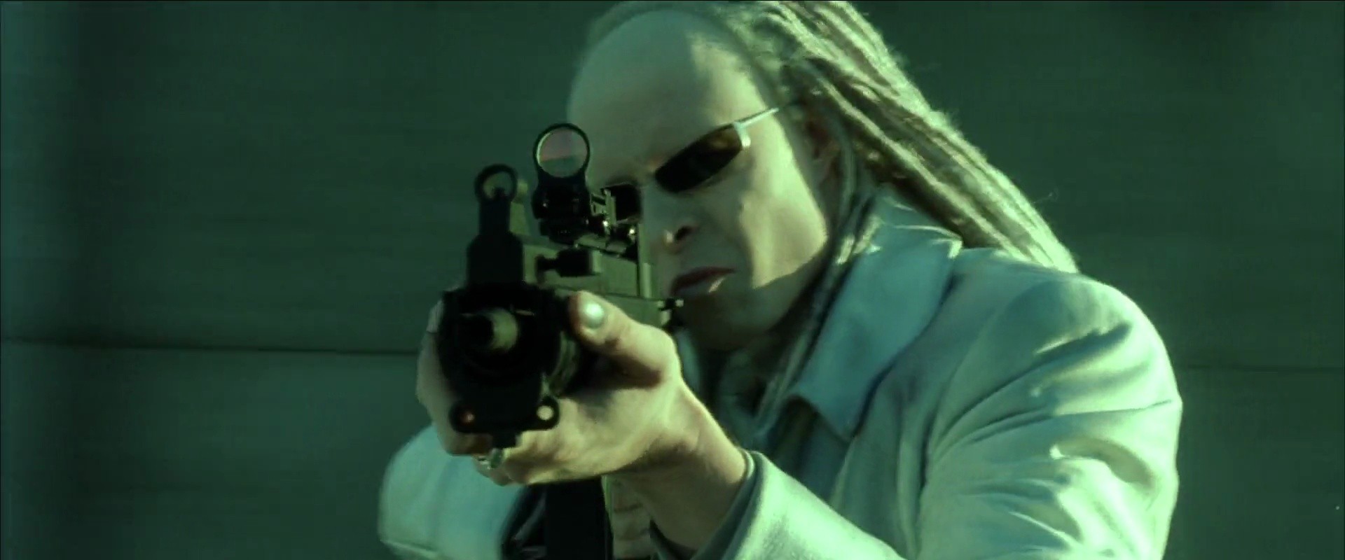 Shot 1699