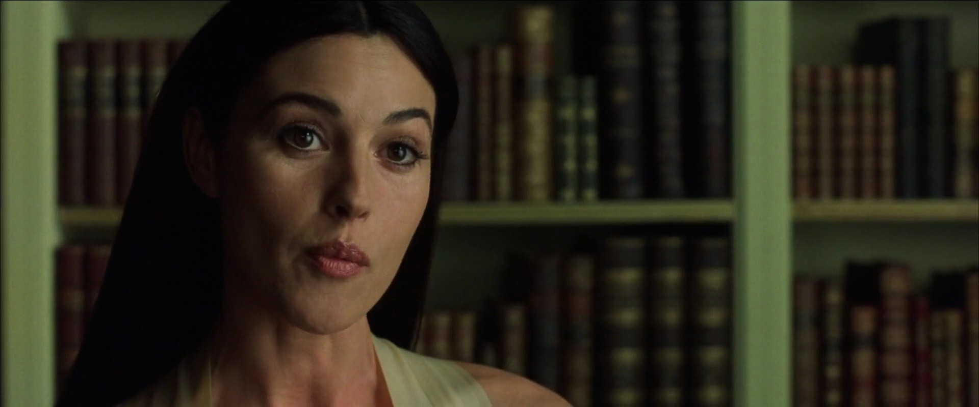 Shot 1319