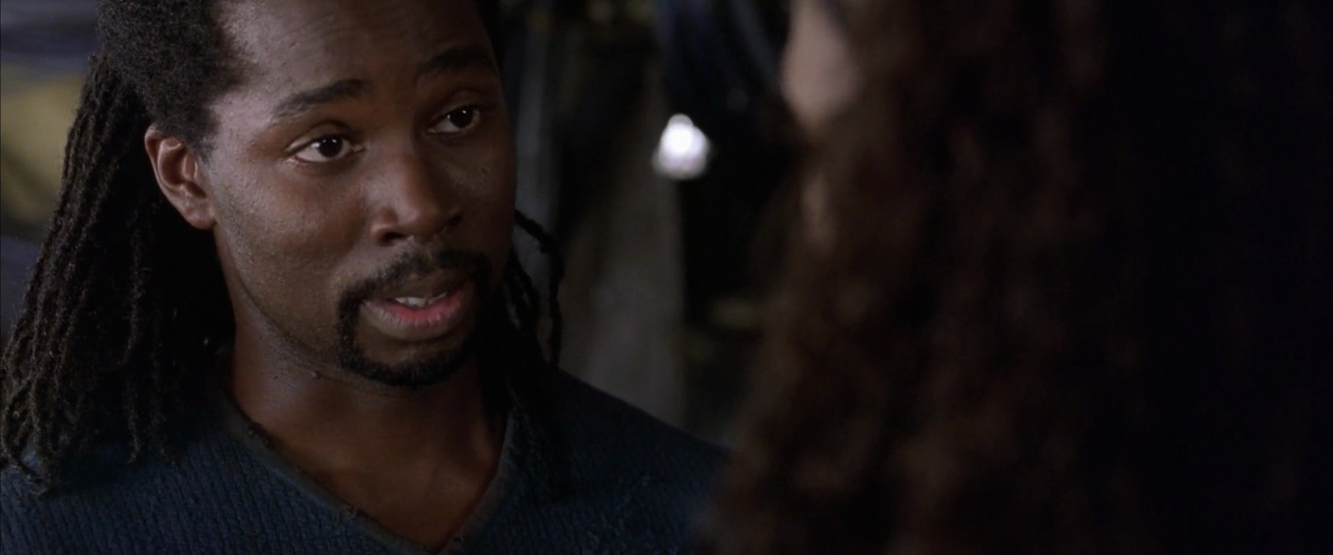 Shot 413