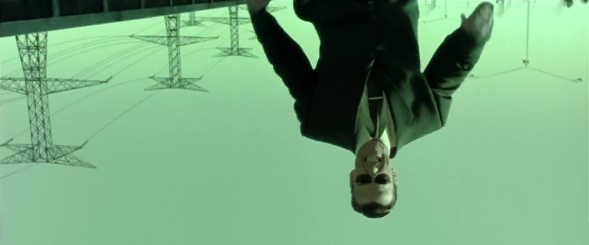 Shot 2005