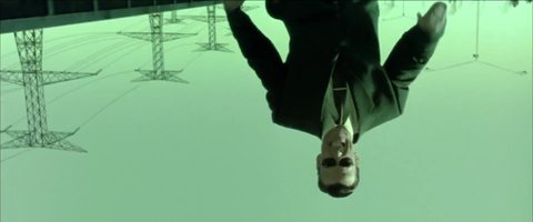 Shot 2005