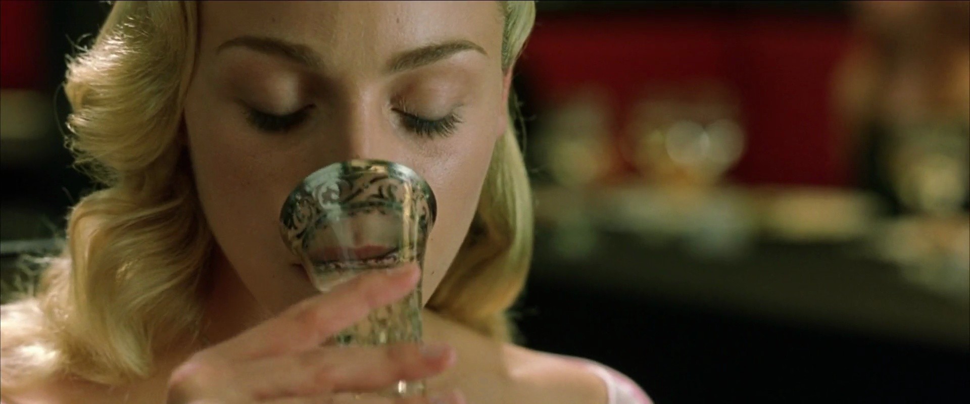 Shot 1189