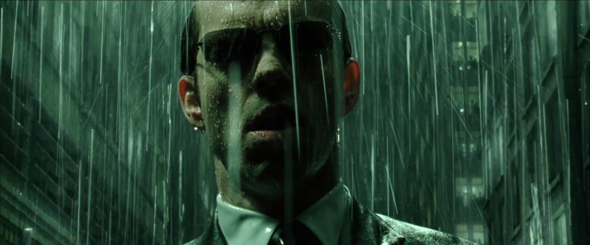 Shot 2750