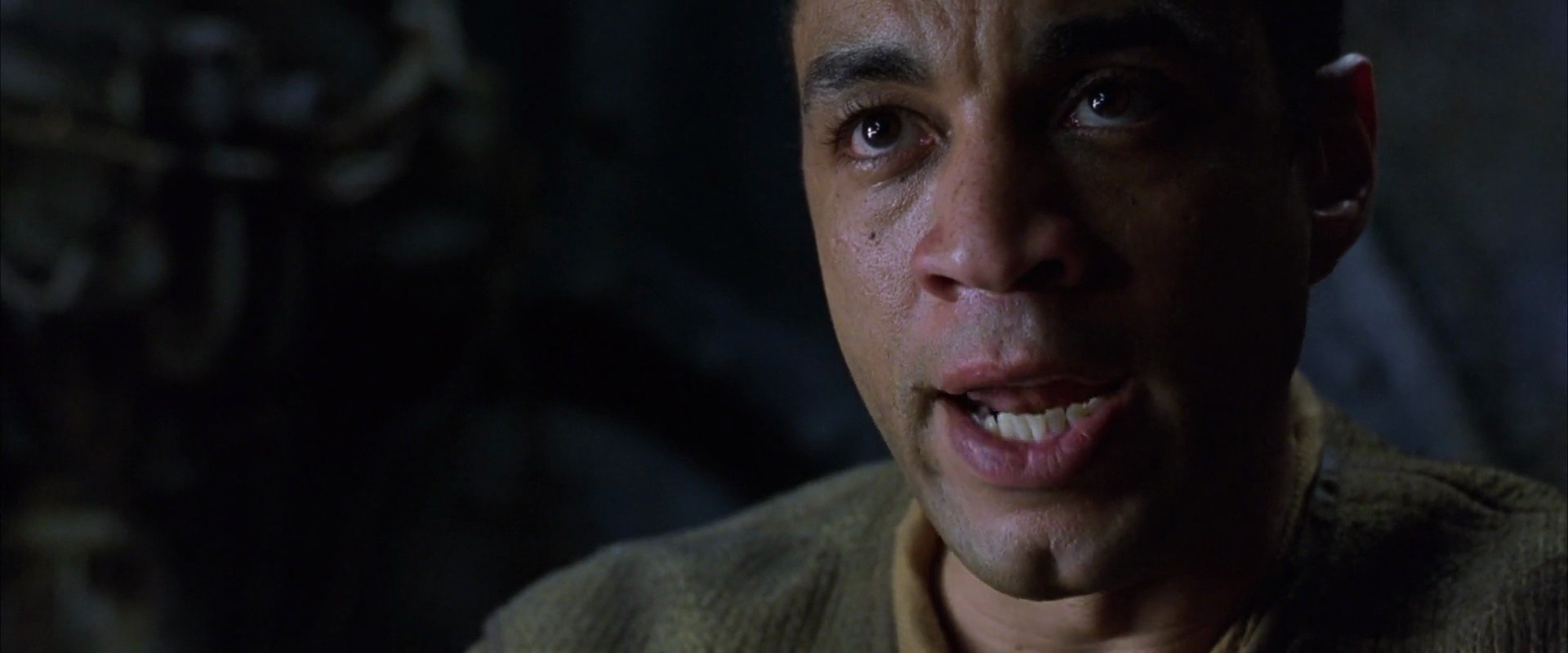 Shot 326
