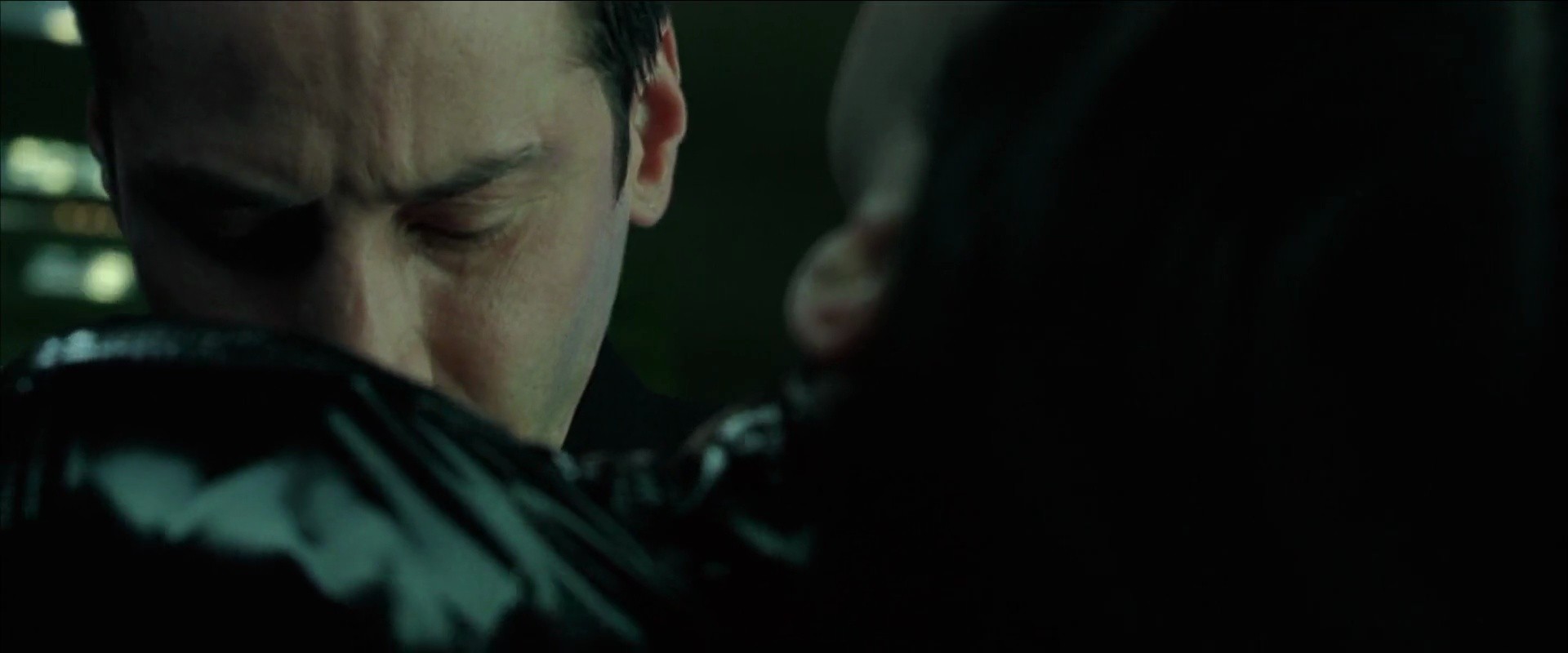 Shot 2570