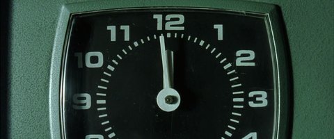Shot 2272