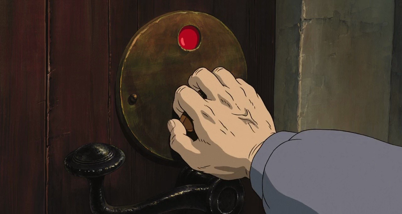 Shot 292