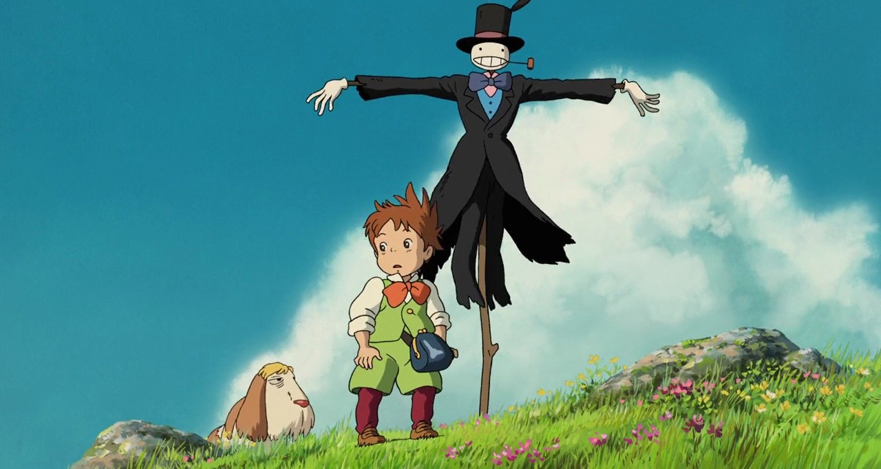 Shot 929