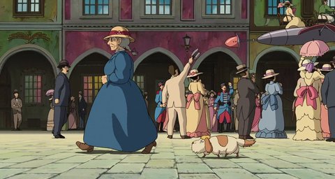 Shot 614