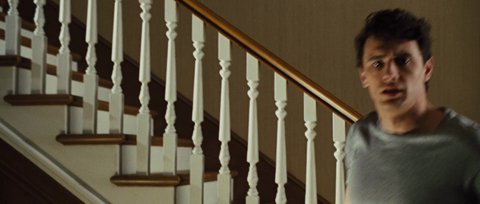 Shot 303