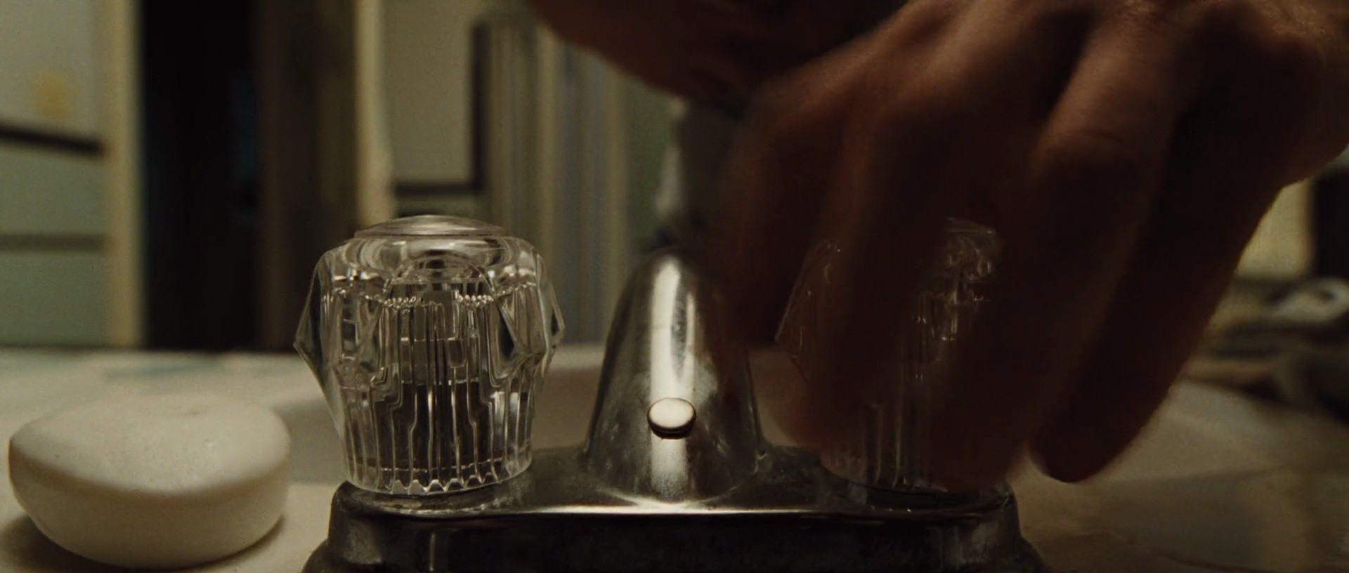 Shot 232