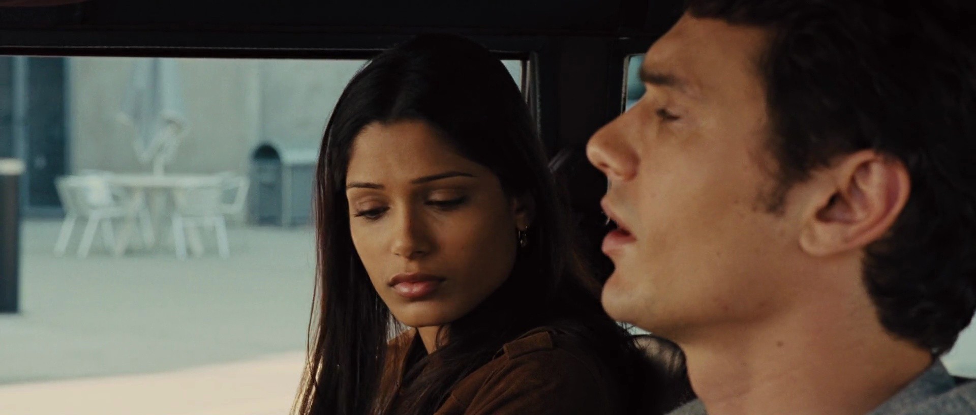 Shot 489
