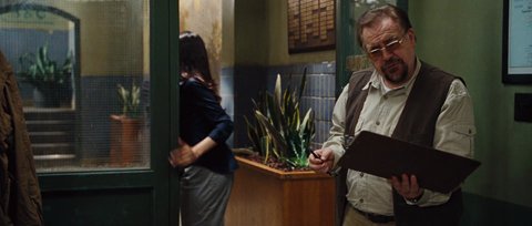 Shot 663