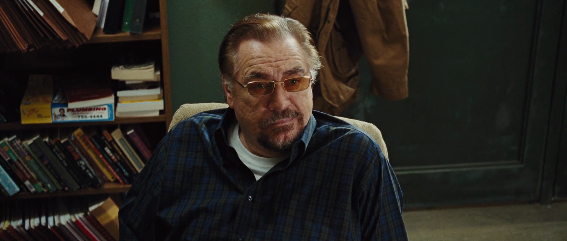 Shot 1122