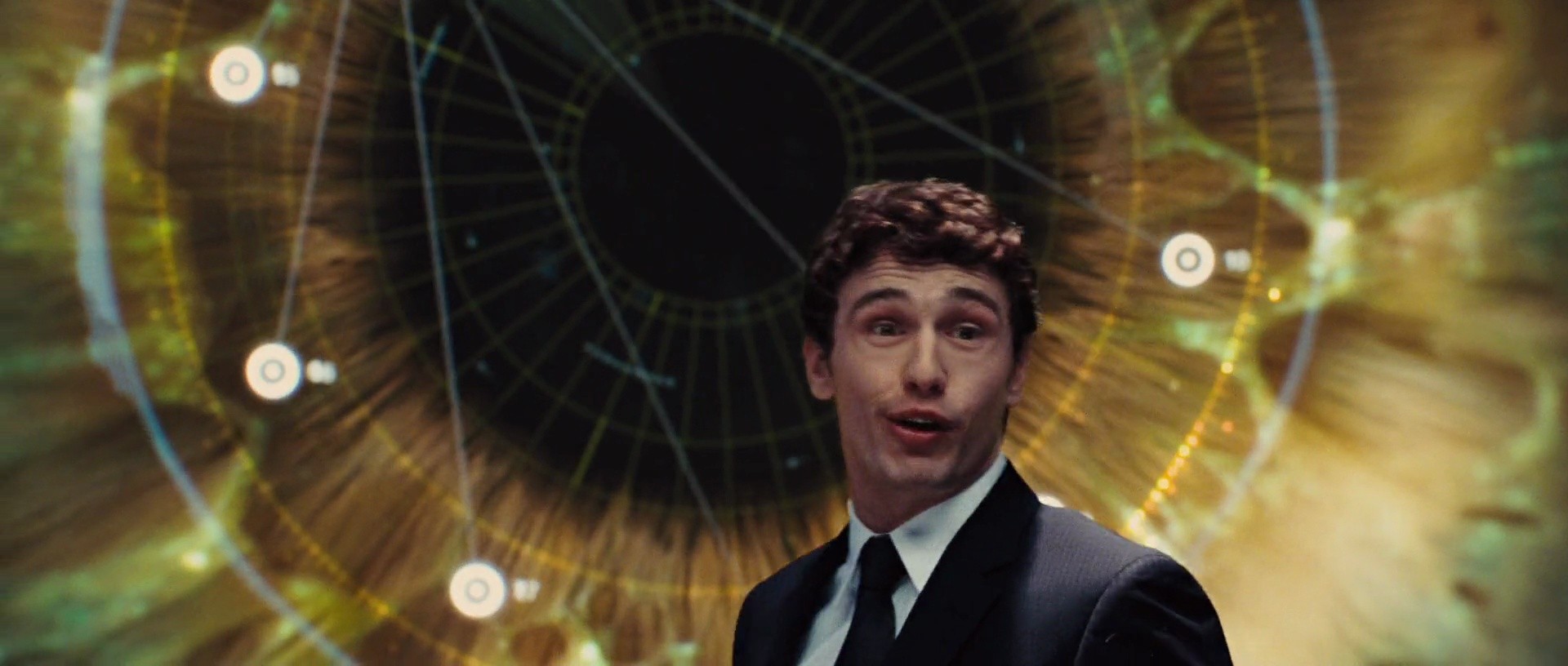 Shot 129