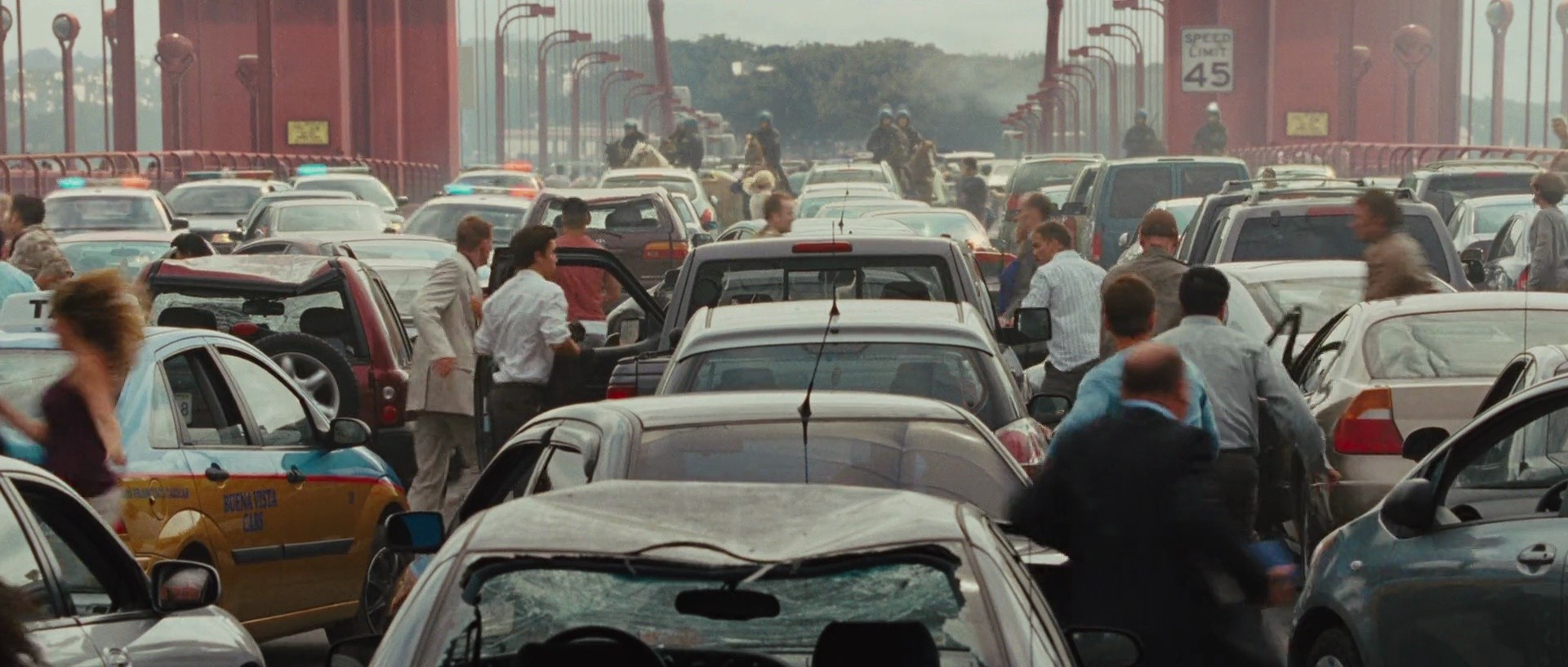 Shot 1576