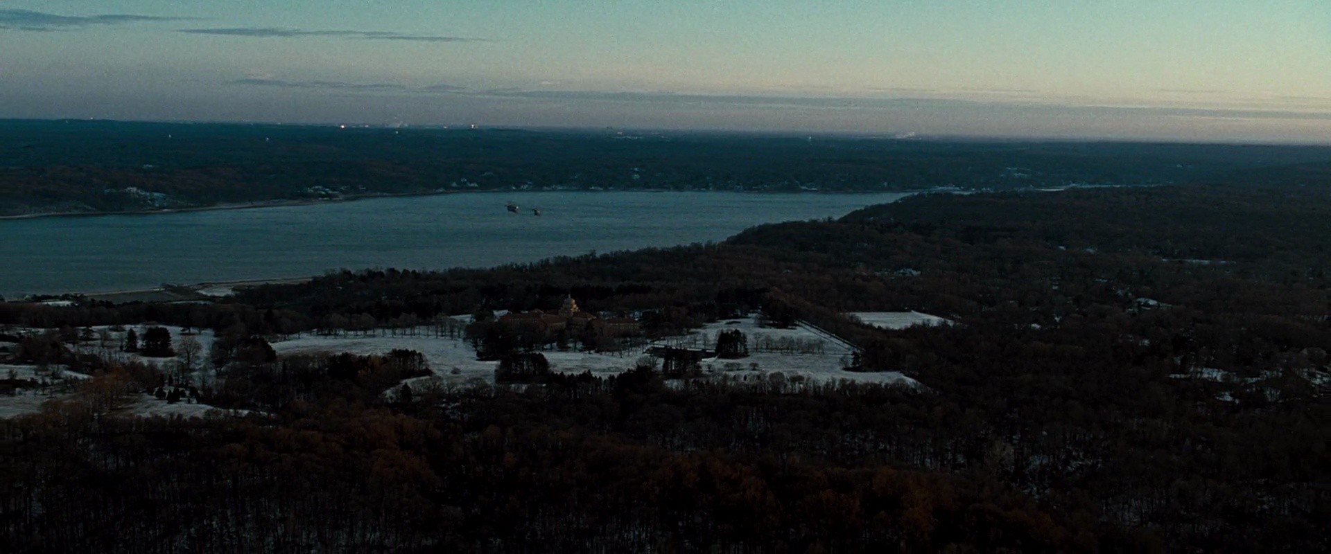 Shot 2187