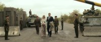 Shot 43