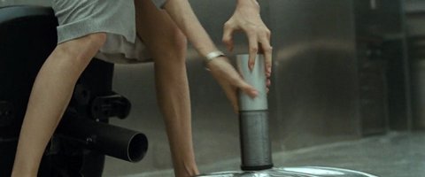 Shot 462
