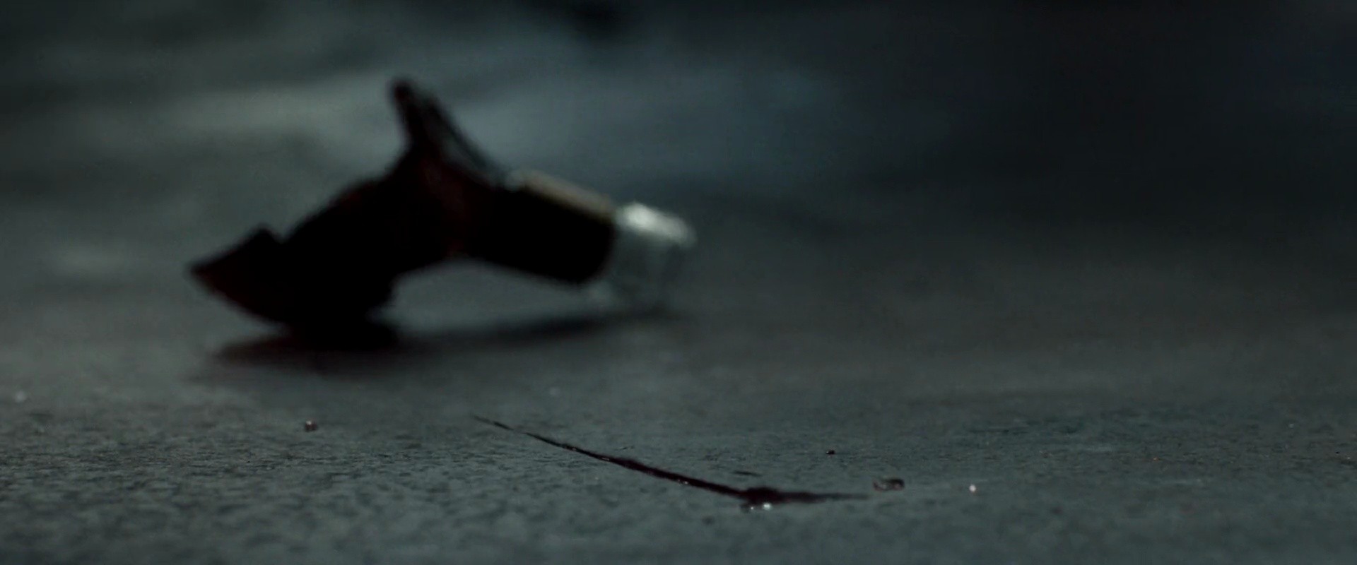 Shot 1438