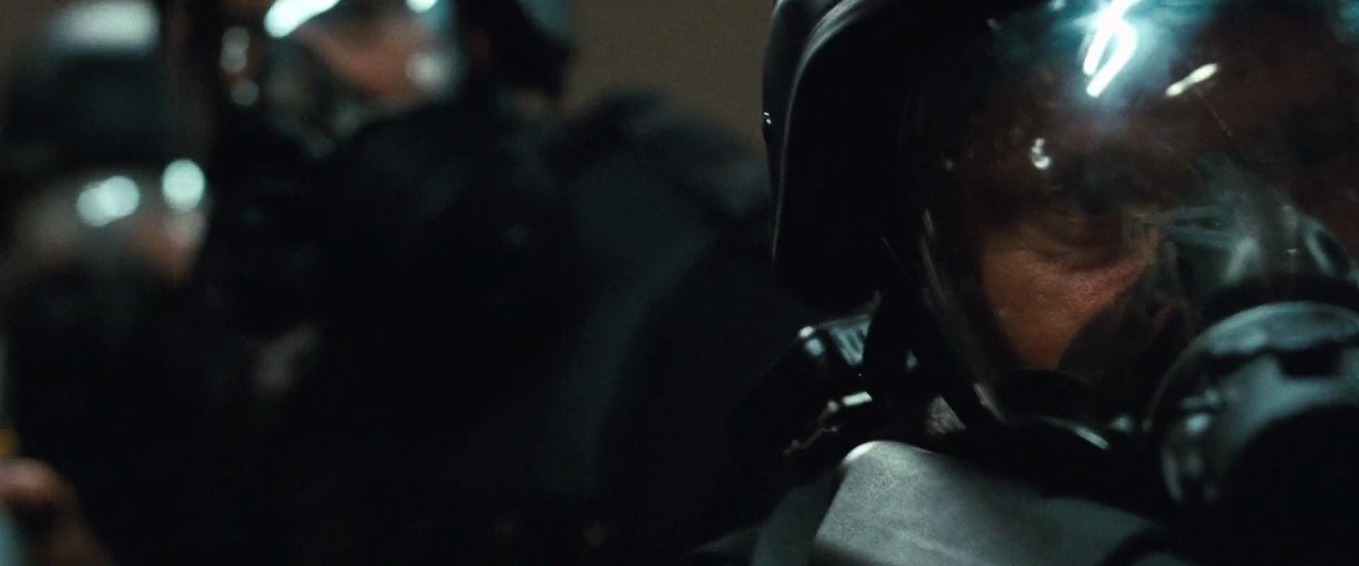 Shot 498