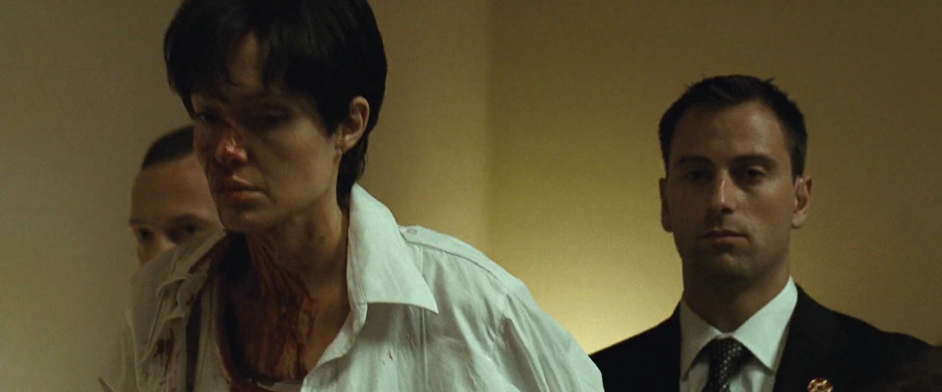 Shot 2049