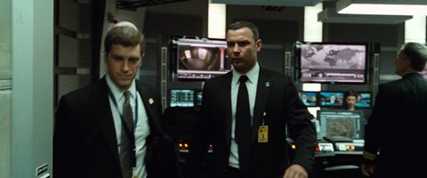 Shot 1792