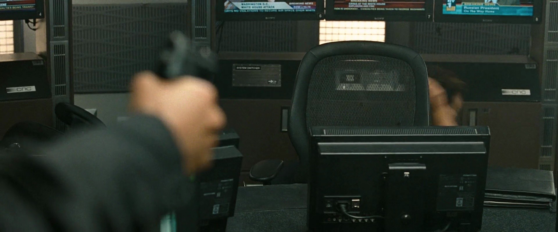 Shot 1817