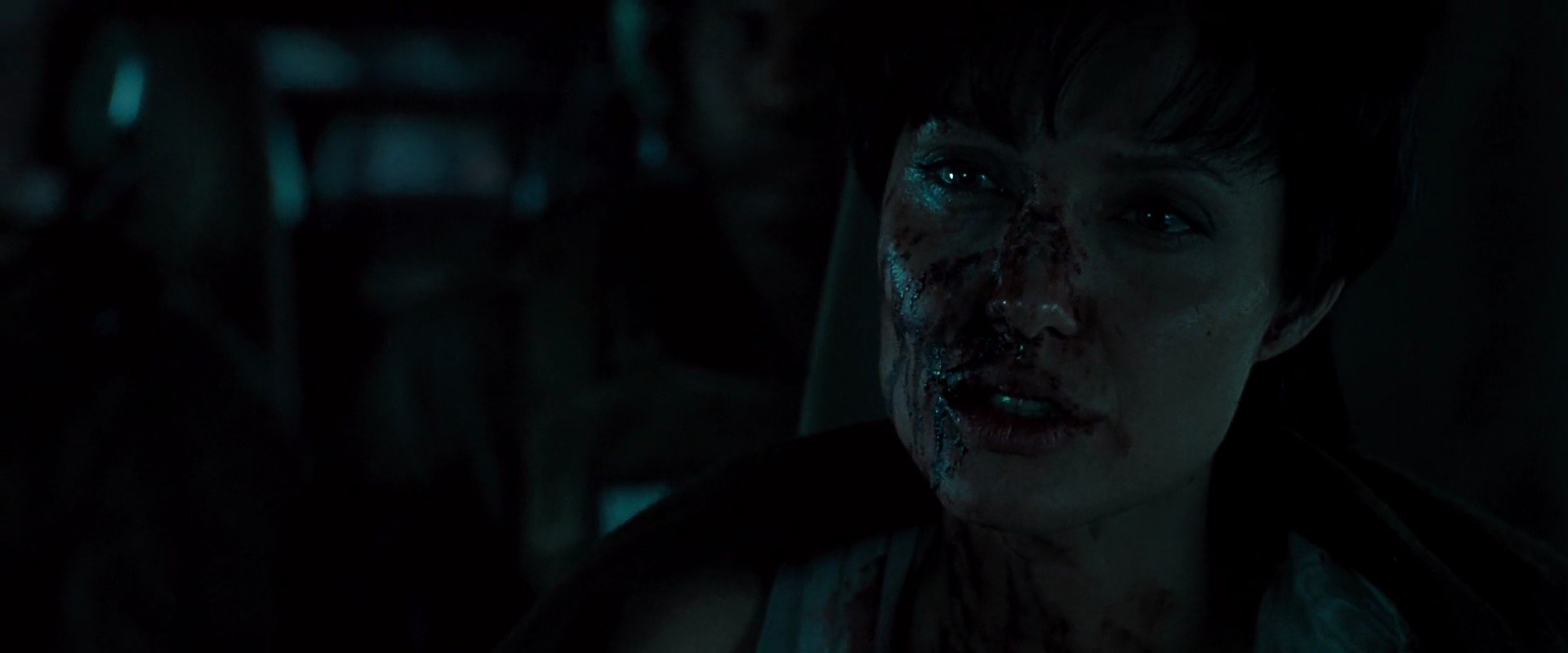 Shot 2117