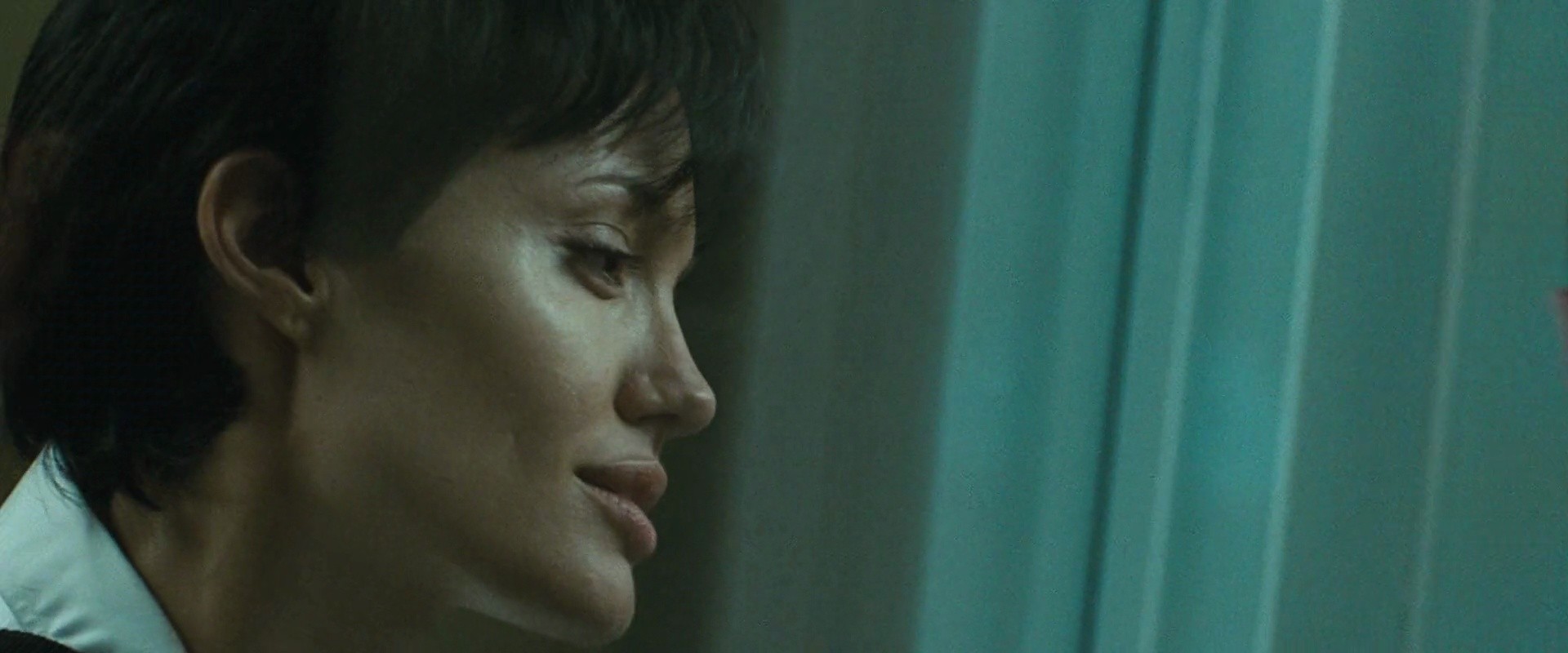 Shot 1875