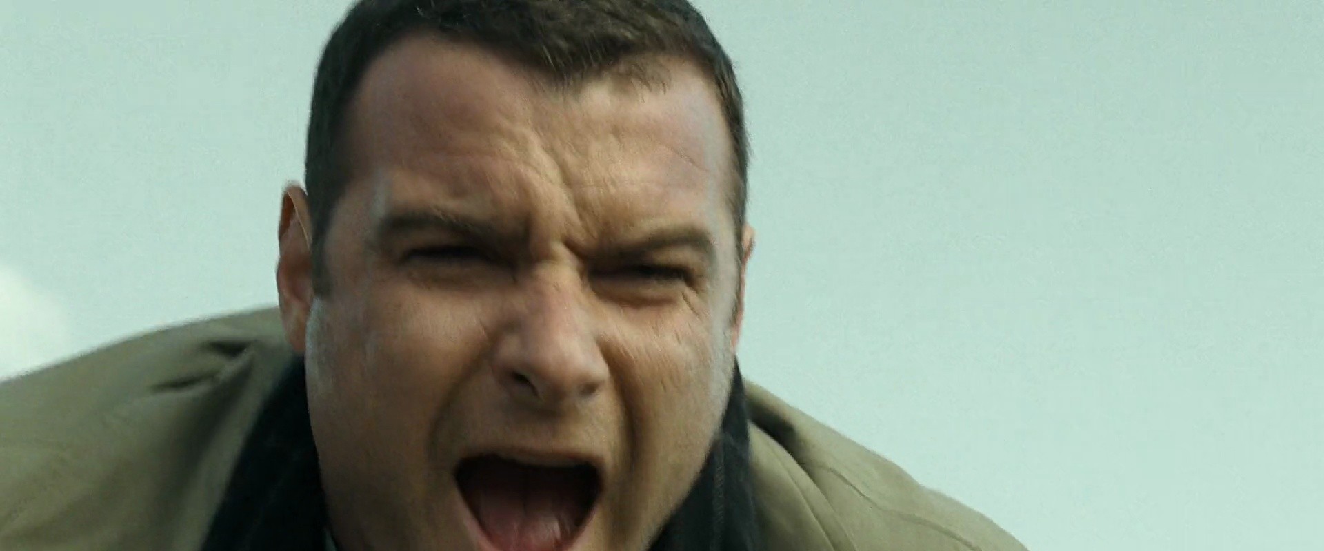 Shot 813