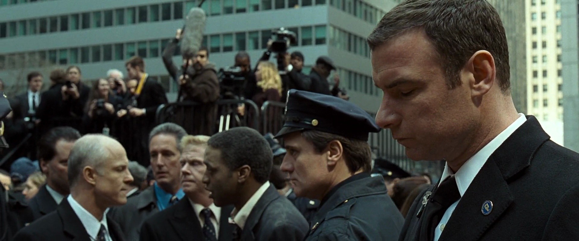 Shot 1171