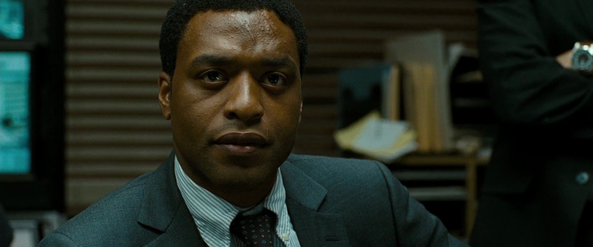 Shot 398