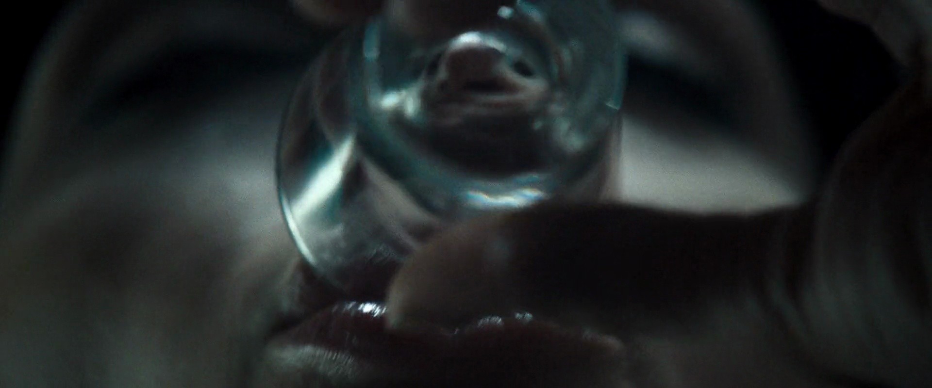 Shot 1428