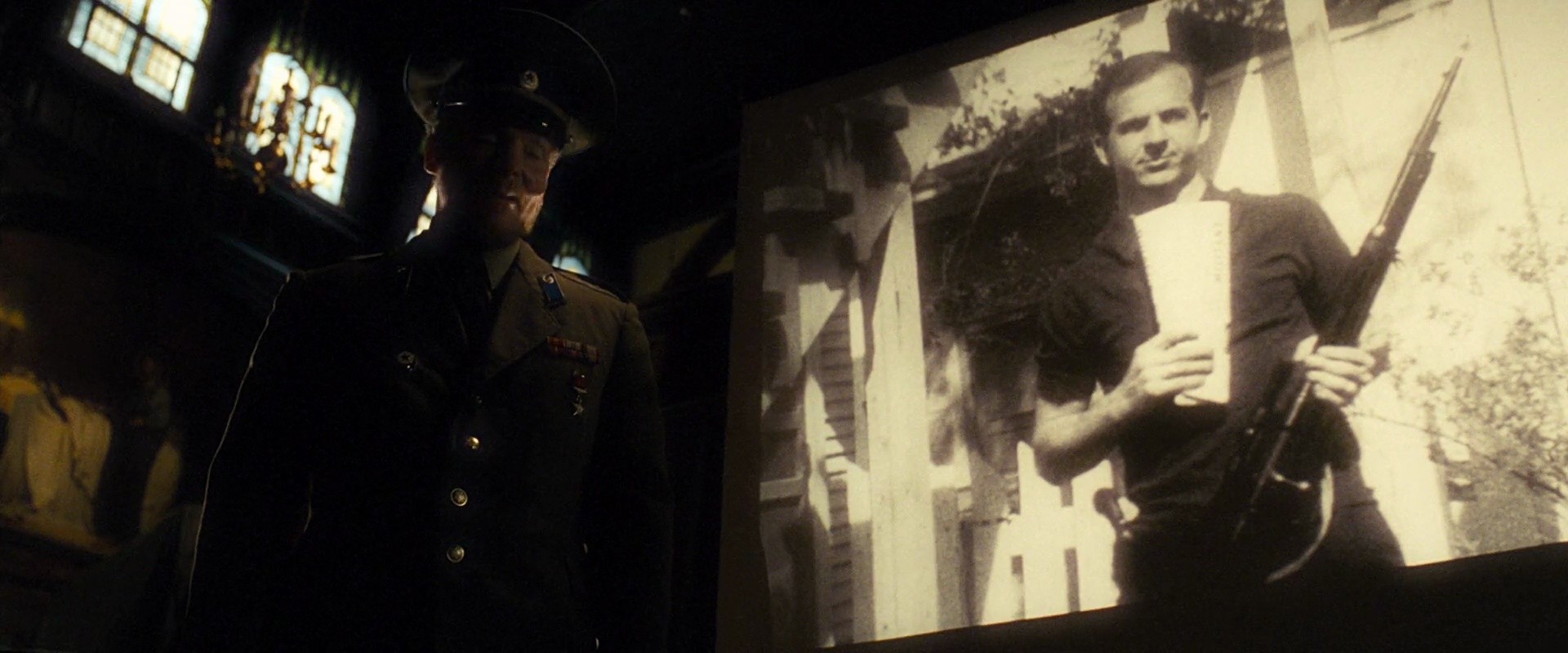 Shot 198
