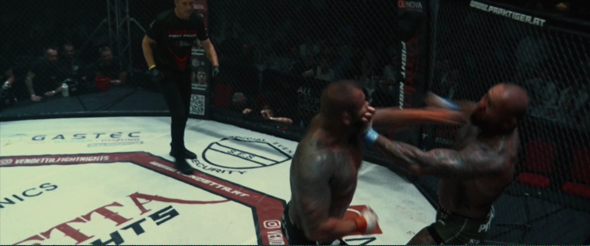 Shot 970