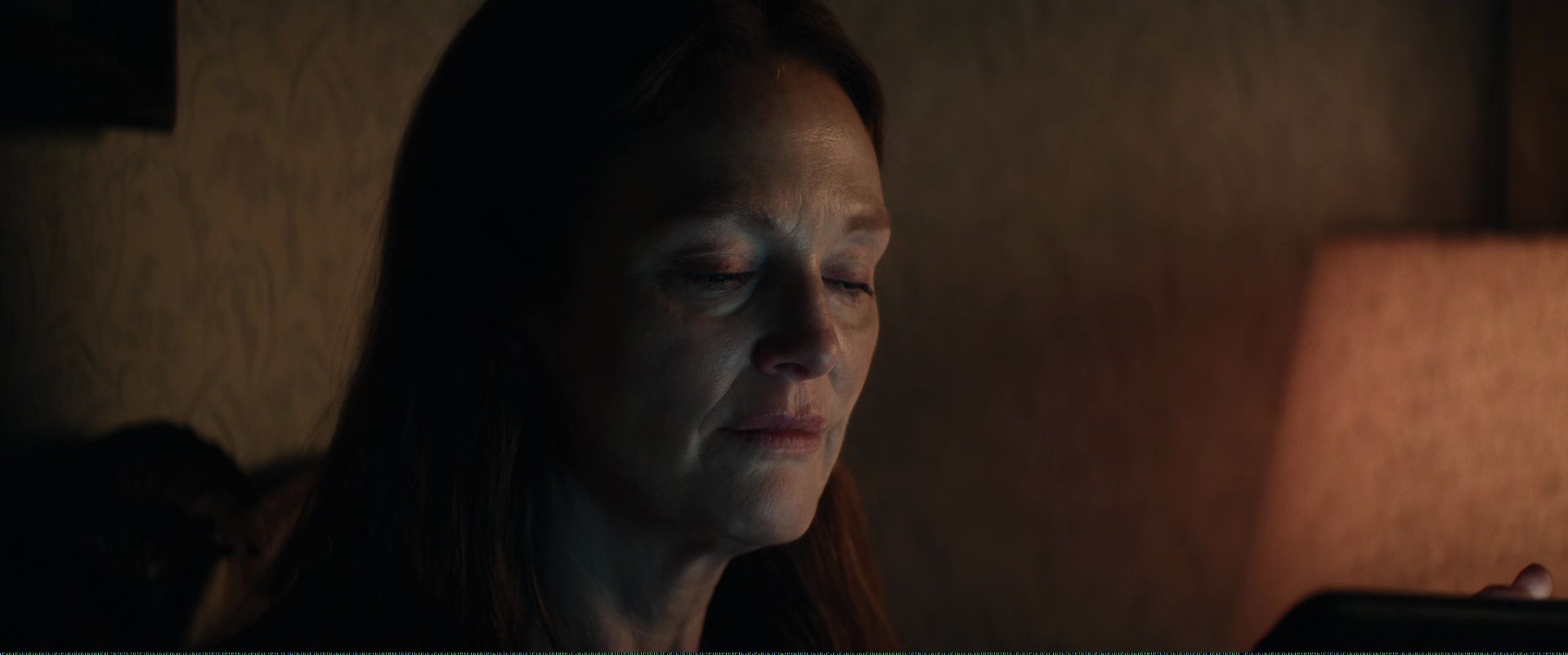 Shot 741