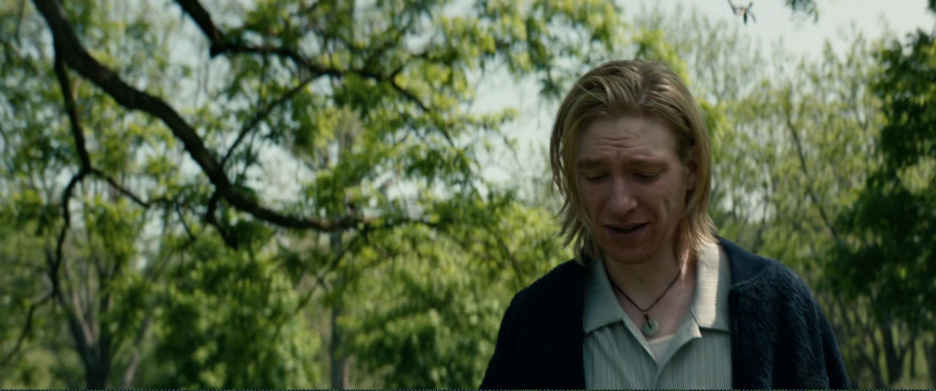 Shot 250
